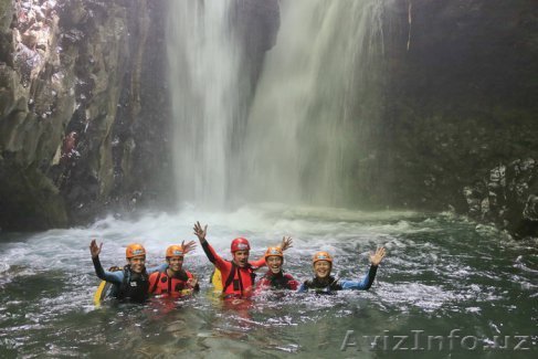Самым активным туристам!!! - Изображение #1, Объявление #1158039