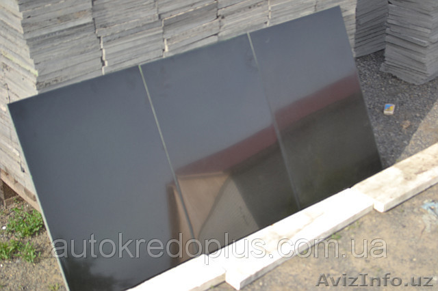 Продам оптом гранит Украины плитку арки подставки - Изображение #1, Объявление #1165963