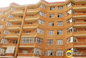 Элитное жилье "Габус" - Изображение #1, Объявление #1165065