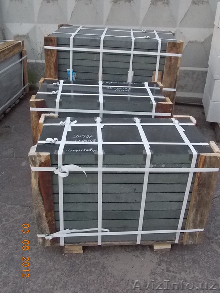 Украинский мелкозернистый Букинский гранит оптом продам - Изображение #1, Объявление #1165950