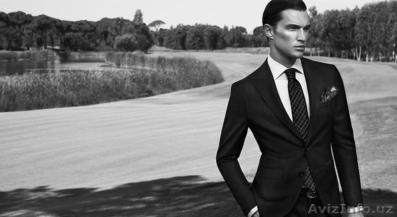 кастюм bagozza  - Изображение #1, Объявление #1167465