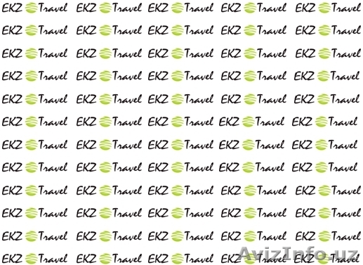 Посуда европейского качества(Цвет белый) - Изображение #1, Объявление #1159072