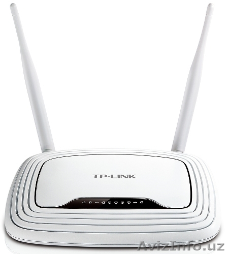 WI-FI модемы + настройка и подключение - Изображение #1, Объявление #1168645