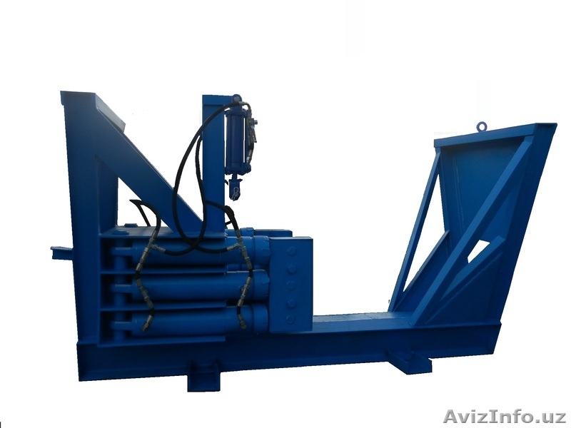 установки для бестраншейной замены труб - Изображение #1, Объявление #1168858