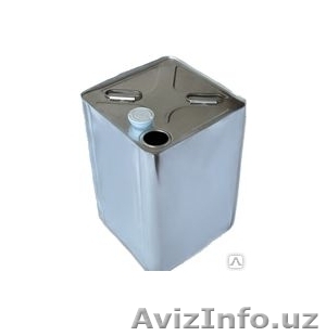 Жидкость для резки стекла - Glasscorte - Изображение #1, Объявление #1173405