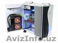 *****качественный обмен компьютеров  старые на новые без наценки*****   Проводим - Изображение #1, Объявление #1179565