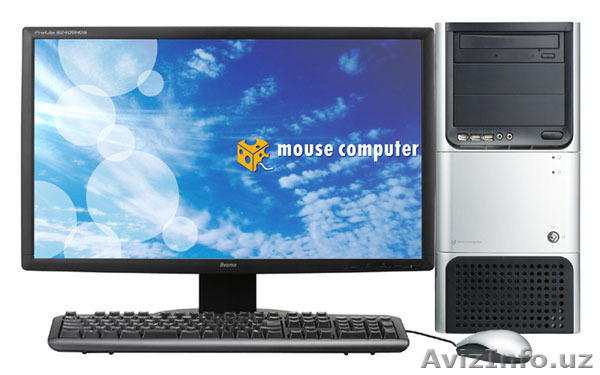 произведем грамотный и качественный ремонт компьютеров  установка антивируса уст - Изображение #1, Объявление #1179566