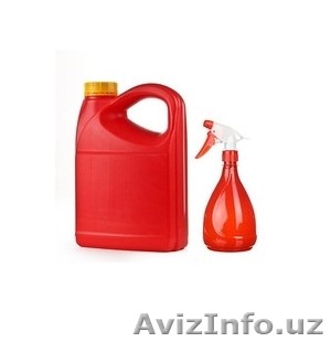 Очистка баков и щеток моечных машин - Biodecont - Изображение #1, Объявление #1173407