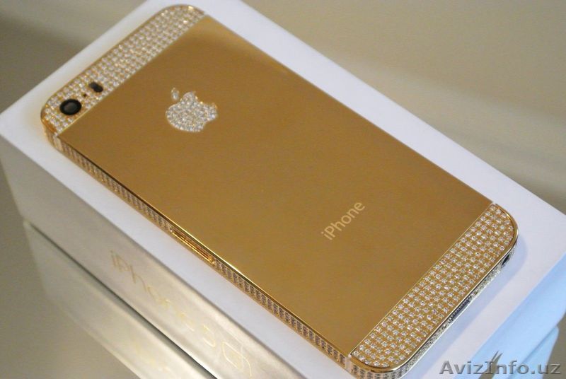 Apple IPhone 6 Plus 128GB-Sony PlayStation 4 Destiny Console - Изображение #1, Объявление #1182614