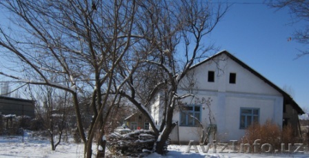 продам дом за городом, 15 км. - Изображение #1, Объявление #1170658