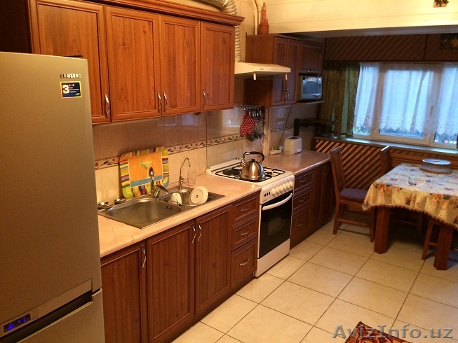 Сдам в долгосрочную аренду квартиру - Изображение #1, Объявление #1177320