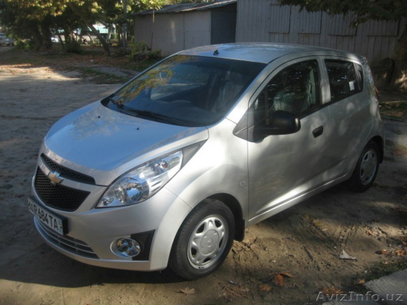 сдам в аренду с последующим выкупом - Изображение #1, Объявление #1175223