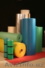 Ищем партнеров (дилеров)  в регионах - Изображение #1, Объявление #1175550