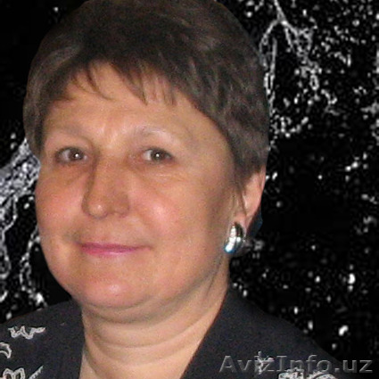 куплю ненужное из гаража и дома - Изображение #1, Объявление #1170013