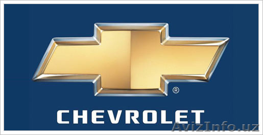 Авто Агентство:Наши услуги Продажа Авто,Подбор Авто,Срочный Выкуп,Авто обмен. - Изображение #1, Объявление #1174078