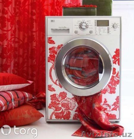 Стирка штор от KatrinDecor Быстро, Качественно, Не дорого! - Изображение #1, Объявление #1179204