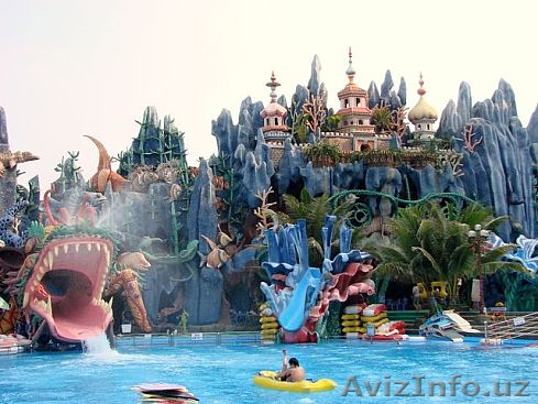 Туры во Вьетнам! - Изображение #1, Объявление #1170432