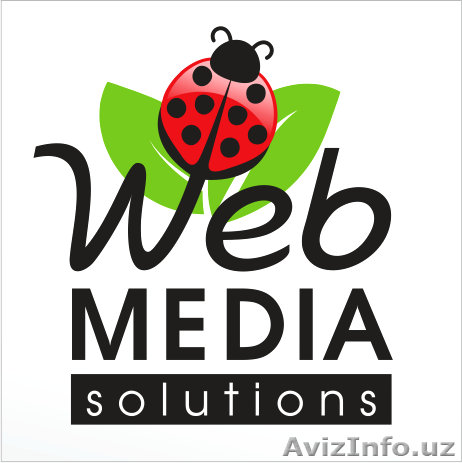 WEB Программист FRONDEND - Изображение #1, Объявление #1180039