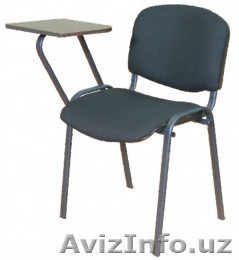 Стул ИЗО с пюпитором. - Изображение #1, Объявление #1197198