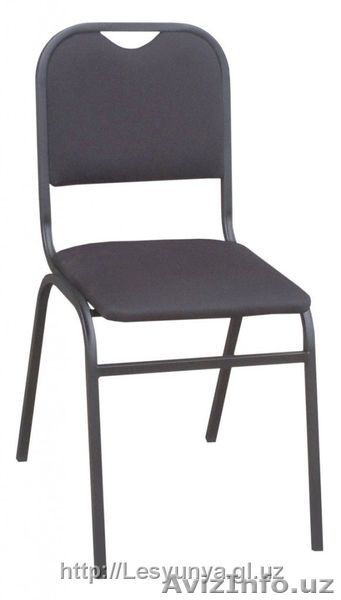 Стулья ИЗО www.amb.gl.uz - Изображение #1, Объявление #1197200