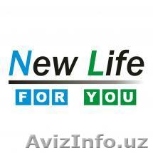 продаётся участок отличном состоянии купи и живи в ул.Хонабод массив строительны - Изображение #1, Объявление #1189407
