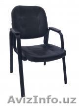 Кресло Крон от AZIZ METAL BIZNES - Изображение #1, Объявление #1195613