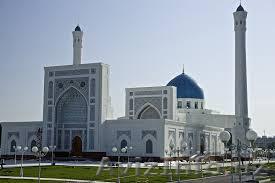 Туристическая компания «Dream Star Group» имеет честь предложить услуги:  - Изображение #1, Объявление #1188132