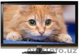 Ремонт телевизоров.музыкальных центров! - Изображение #1, Объявление #1190466