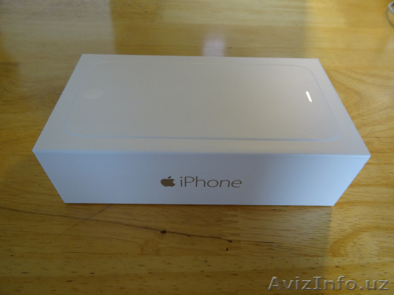 купить 2 получить 1 бесплатно на Iphone 6 и Samsung Galaxy Note 4,S5 - Изображение #1, Объявление #1198202