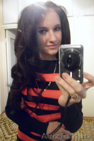 Аккуратная и чистая уборка квартир. - Изображение #1, Объявление #1188981