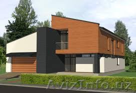 Продажа недвижимости в Литве, Латвии,Эстонии. - Изображение #1, Объявление #1197928