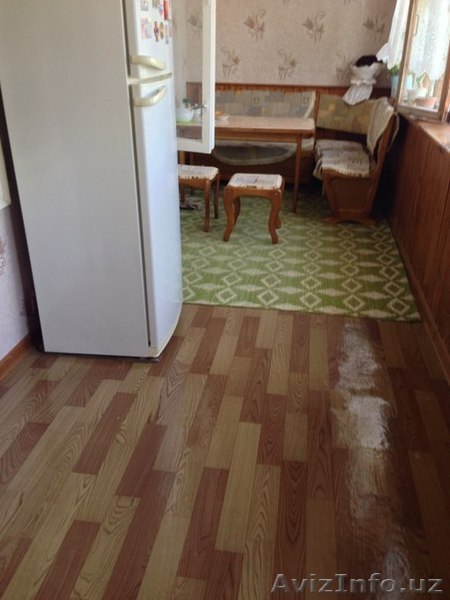 продается 3 ком. квартира недорого - Изображение #1, Объявление #1197092