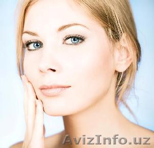 Пилинг за час Экспресс-процедуры настолько эффективны, что - Изображение #1, Объявление #1208509