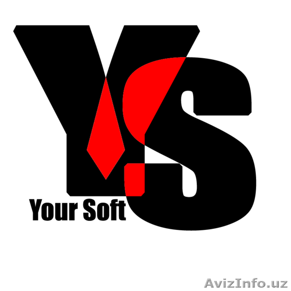 Продажа и установка лицензионных программных продуктов 1С. - Изображение #1, Объявление #998255