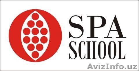 ДИСТАНЦИОННОЕ ОБУЧЕНИЕ SPA СПЕЦИАЛИСТОВ - Изображение #1, Объявление #1206259