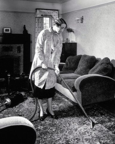 Чистая, генеральная уборка. - Изображение #1, Объявление #1215329