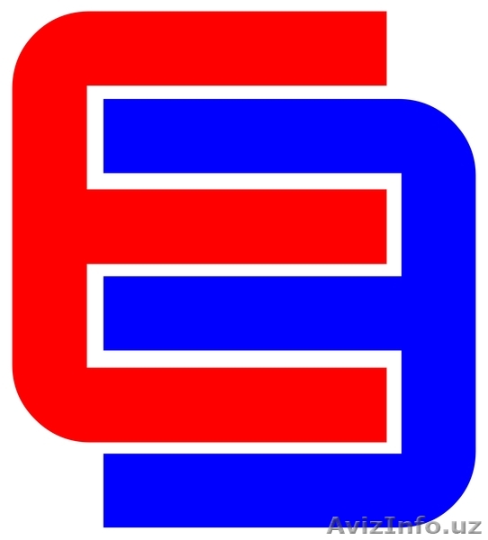 ООО «ELECTROELEMENTS» . Электротехническое оборудование.  - Изображение #1, Объявление #1224249