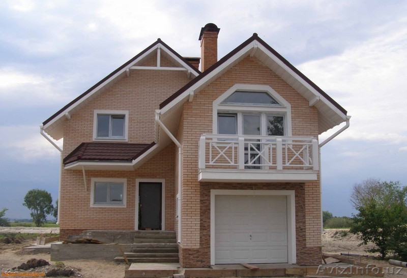 строительные бригада в ташкенте  - Изображение #1, Объявление #1223812