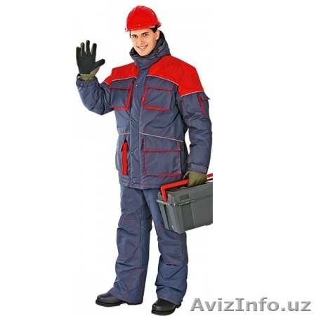 Трудоустройство для граждан СНГ - Изображение #1, Объявление #1221599