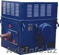 Электрооборудование - Изображение #1, Объявление #1221557