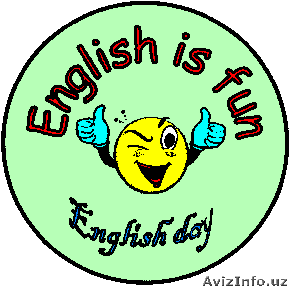 Инглиз тили. ПРОФЕССИОНАЛ  таржимон укитувчи. Разговорный английский с профессио - Изображение #1, Объявление #1220990
