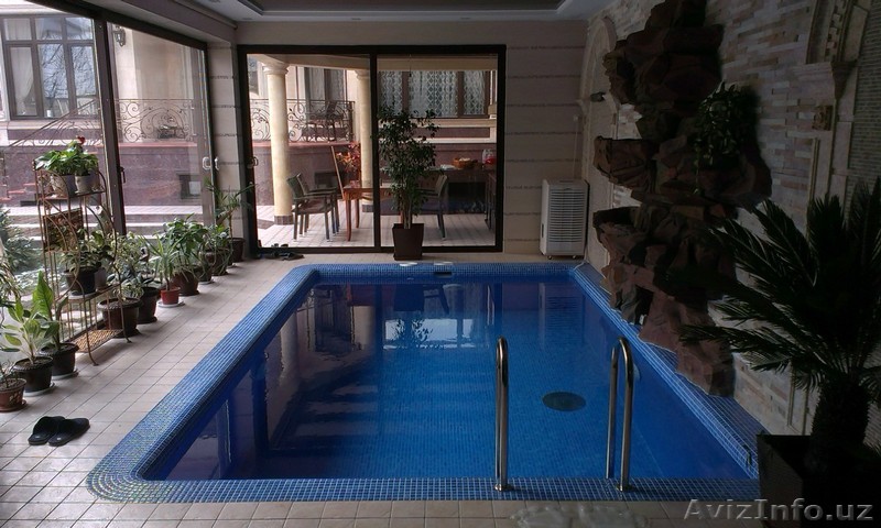 O O O   A Q U A -  G O L D - Изображение #1, Объявление #1218448