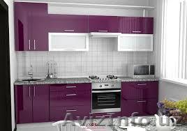 mebel na zakaz dla doma - Изображение #1, Объявление #1223798