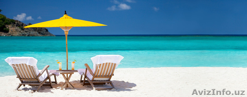 ТУРЦИЯ со скидками. БОНУС-АКЦИЯ!!! - Изображение #1, Объявление #1218368