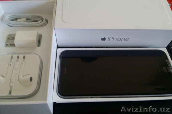 micheal amir fadil - Изображение #1, Объявление #1241569