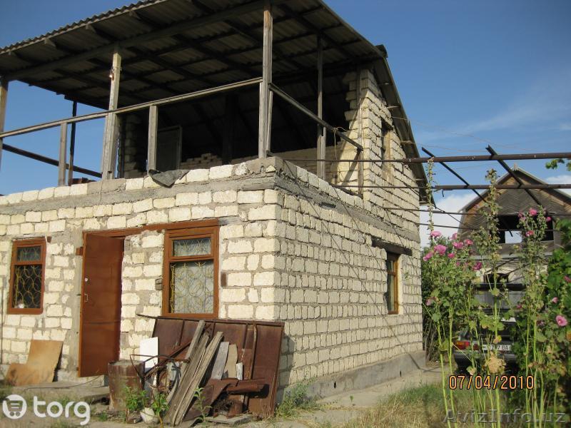 срочно продам дачный участок - Изображение #1, Объявление #1228155