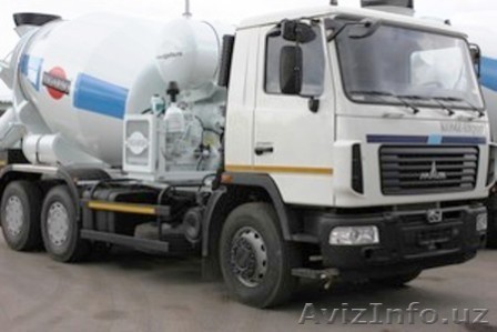 АБС 7DA !!!!!!!!!!!!!!!!!!!!!!!!!!!!!!! - Изображение #1, Объявление #1227721