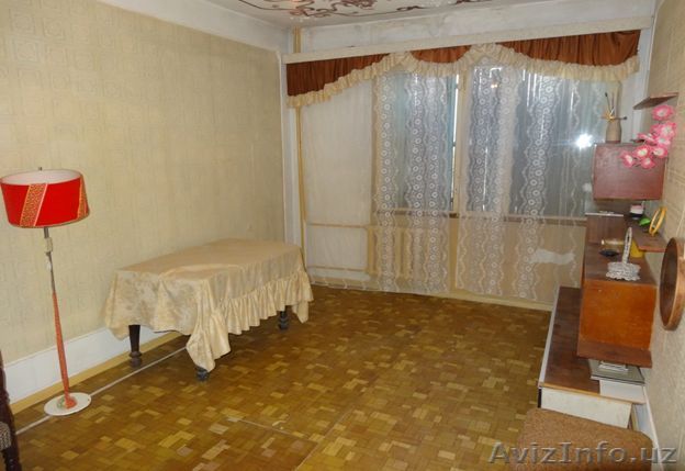 Квартира вашей мечты - Изображение #1, Объявление #1235811