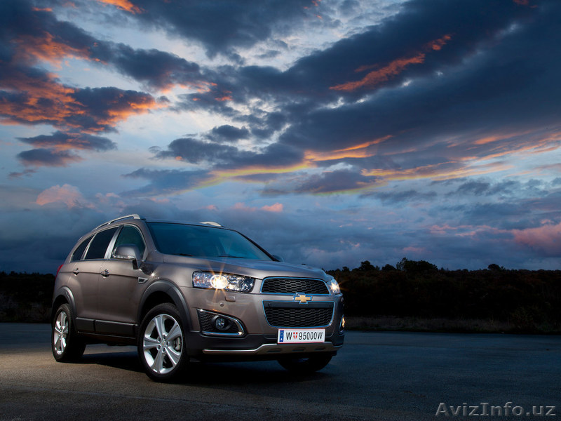 Прокат авто без водителя в Ташкенте,Узбекистан - Изображение #1, Объявление #1231125