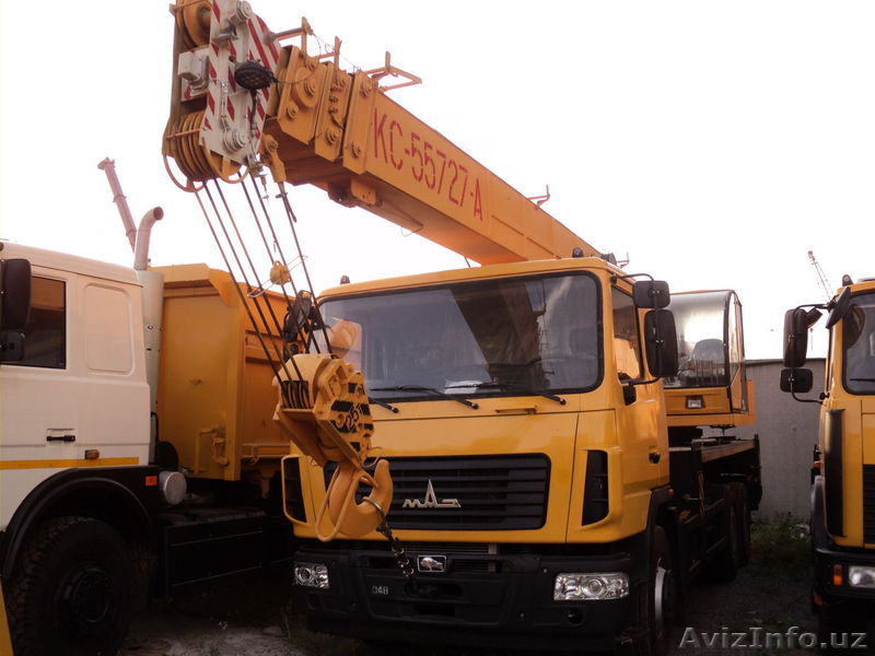 КС-5571BY-А-22 Машека - Изображение #1, Объявление #1227728